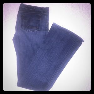 Rock & Republic Jeans